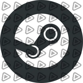Phobia - Social Icon Steam