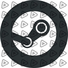 Phobia - Social Icon Steam