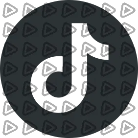 Phobia - Social Icon TikTok