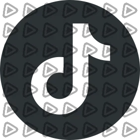 Phobia - Social Icon TikTok