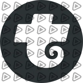 Phobia - Social Icon Trovo