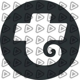 Phobia - Social Icon Trovo