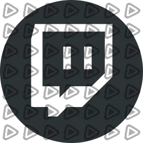 Phobia - Social Icon Twitch