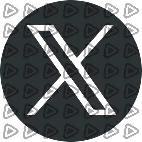 Phobia - Social Icon Twitter