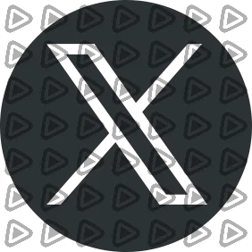 Phobia - Social Icon Twitter