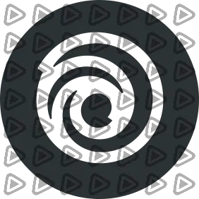 Phobia - Social Icon Ubisoft