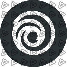 Phobia - Social Icon Ubisoft