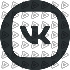 Phobia - Social Icon VK