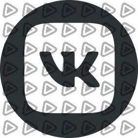 Phobia - Social Icon VK
