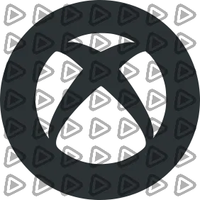 Phobia - Social Icon XBox