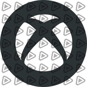 Phobia - Social Icon XBox