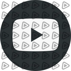Phobia - Social Icon YouTube