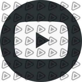 Phobia - Social Icon YouTube