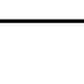BlackWhite - Overlay Footer