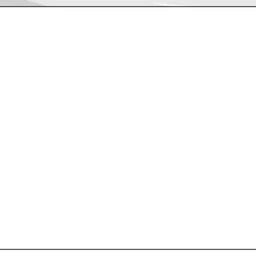BlackWhite - Overlay Frame