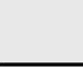 BlackWhite - Overlay Header