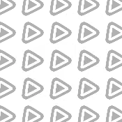 Aspect - Social Icon Reddit