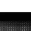 Blackmode - Overlay Footer