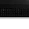Blackmode - Overlay Header