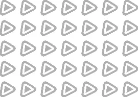 Ghost - Social Icon YouTube