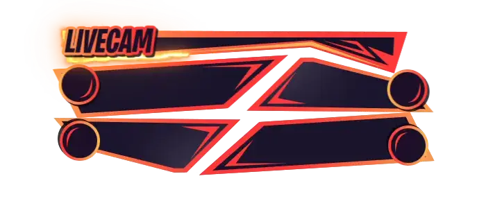 Fayzer - Greenscreen 4 Panels