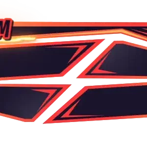 Fayzer - Greenscreen 4 Panels