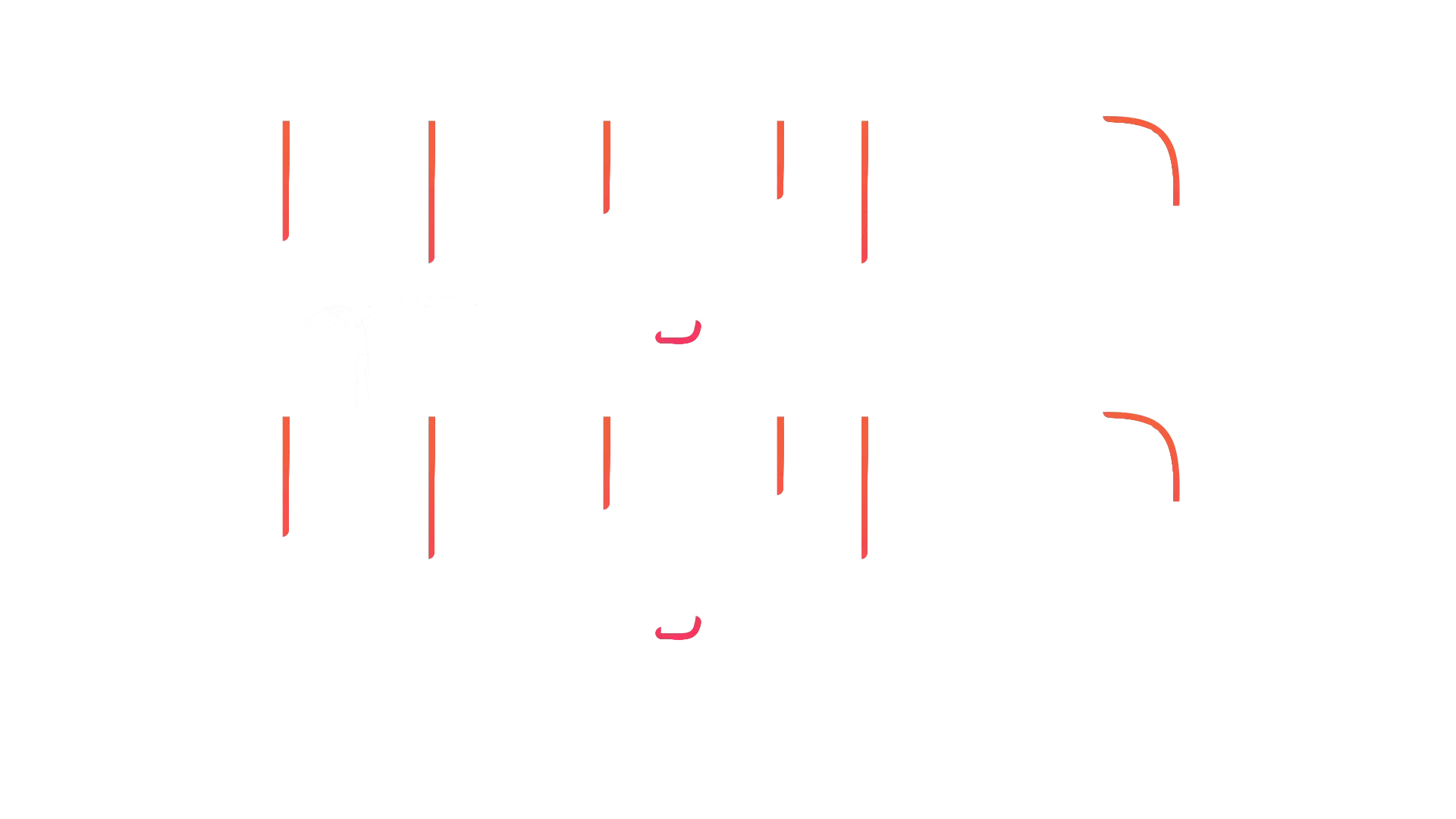 GoodVibes - Intermission Ending Text