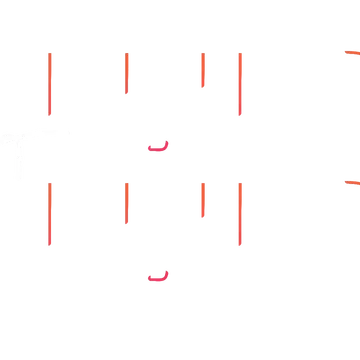 GoodVibes - Intermission Ending Text