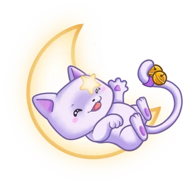 Kawaii Cats - Special