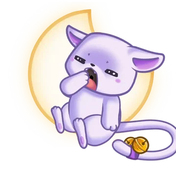 Kawaii Cats - Special
