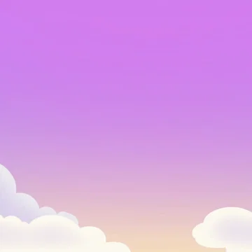 Kawaii Cats - Intermission Background