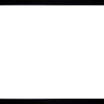 GoodVibes - Overlay Frame