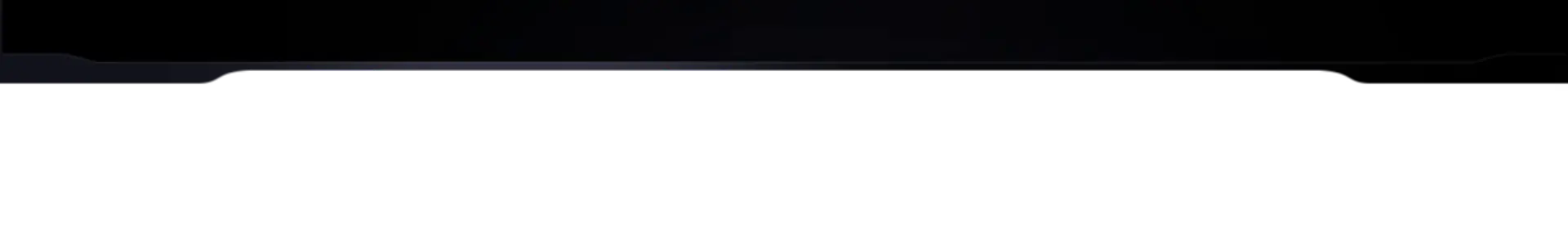 GoodVibes - Overlay Header