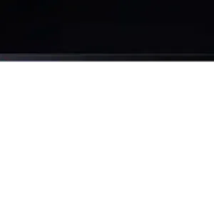 GoodVibes - Overlay Header