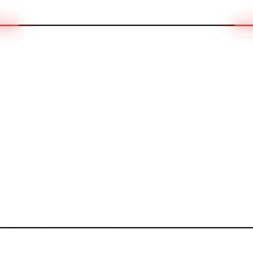 Senpai-Volume1 - Webcam Blank