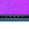 Iridos - Overlay Header