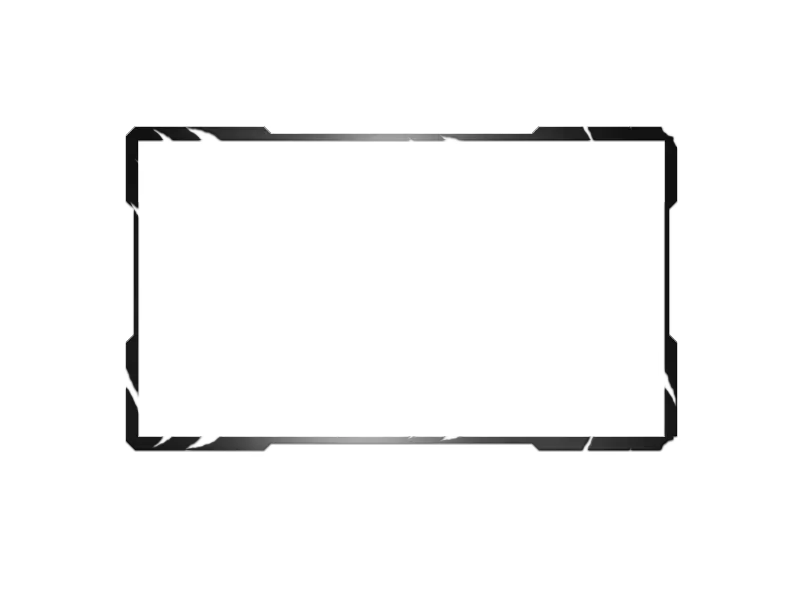 Wolves - Webcam Blank