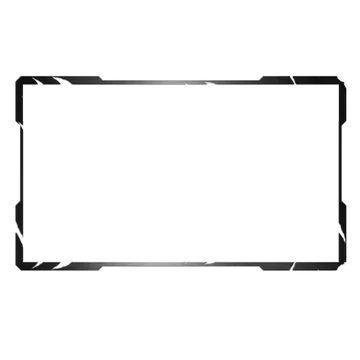 Wolves - Webcam Blank