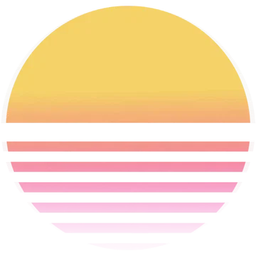 Synthwave - Special