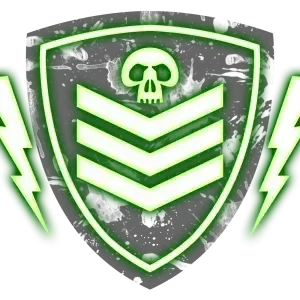 Military - Special