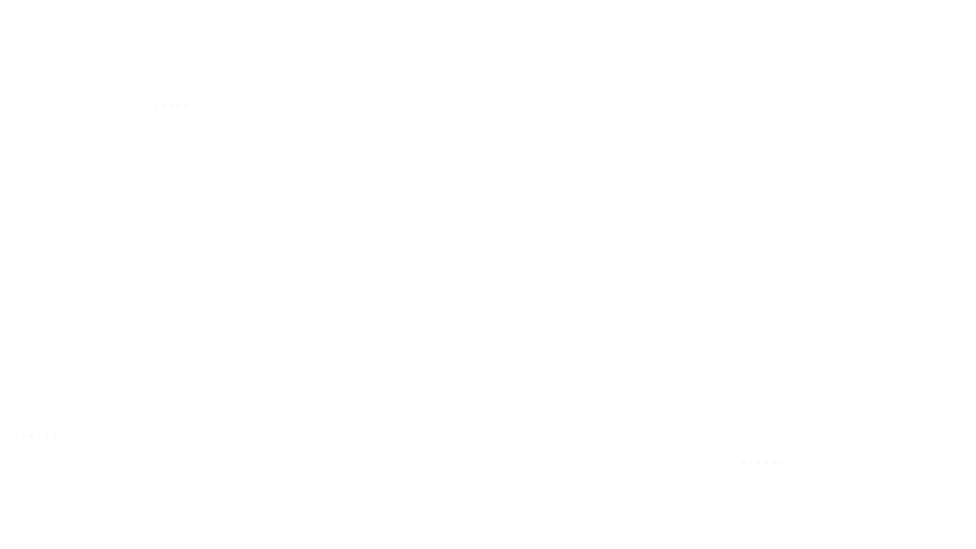Military - Intermission Ending Text