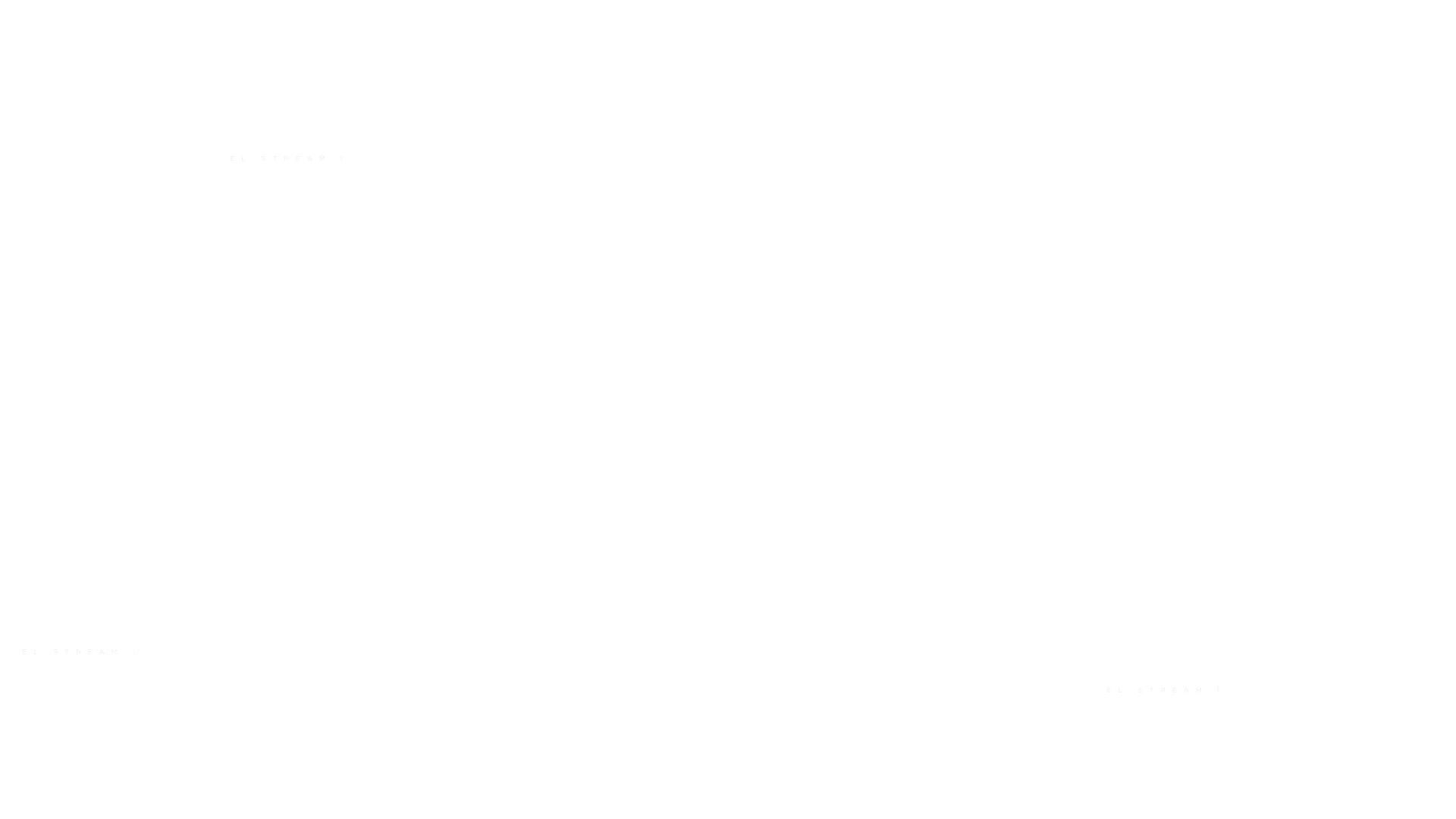 Military - Intermission Ending Text