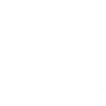 Military - Intermission Ending Text