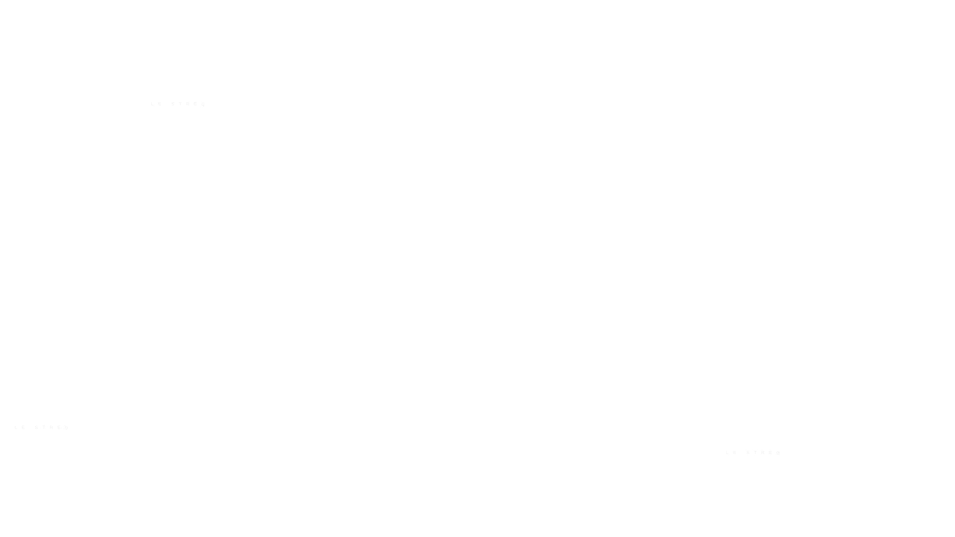 Military - Intermission Ending Text