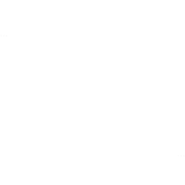Military - Intermission Ending Text