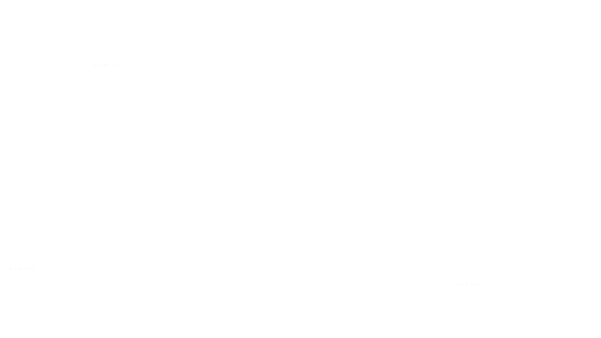 Military - Intermission Pause Text