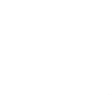 Military - Intermission Pause Text