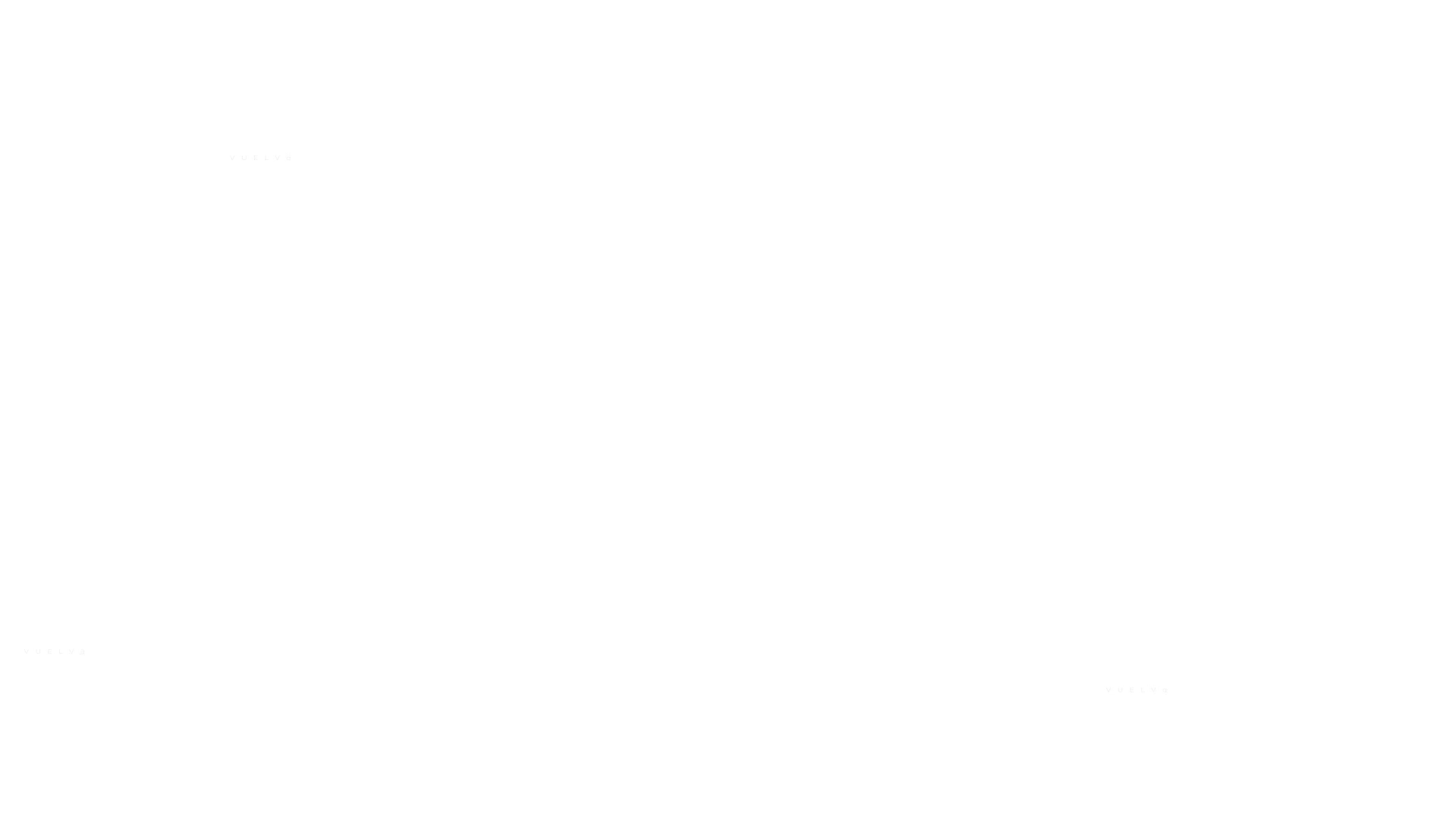 Military - Intermission Pause Text