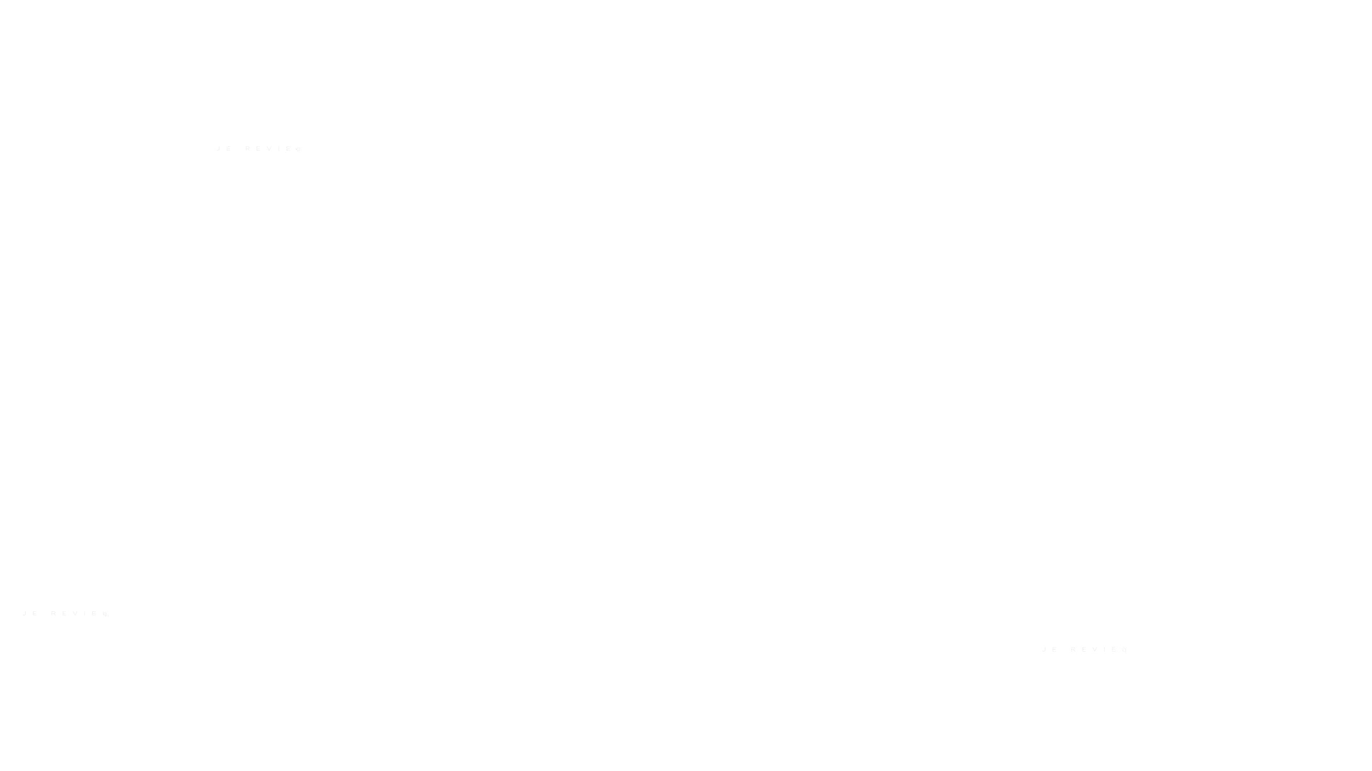 Military - Intermission Pause Text