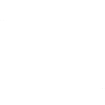 Military - Intermission Starting Text